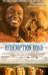 Redemption Road/  