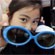 Samsung    3D