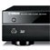 Blu-ray  Yamaha BD-A1010
