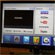     LG SMART TV  