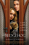 The Hedgehog/