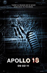 Apollo 18/ 18