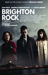 Brighton Rock/ 