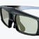  3D  Panasonic    