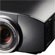  3D LCD   Panasonic PT-AT5000E