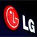  LG  ,   