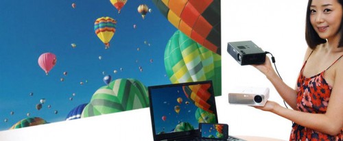  LED  LG HW300TN  HW301TN