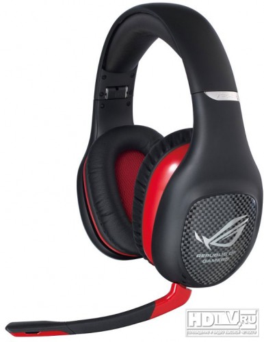   Asus Vulcan