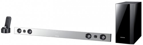   Samsung D570 HW
