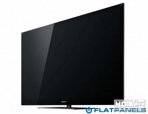   LED  Sony HX929 / HX920