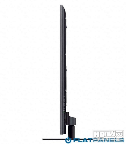   LED  Sony HX929 / HX920