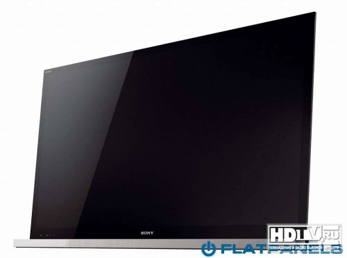   LED  Sony HX929 / HX920