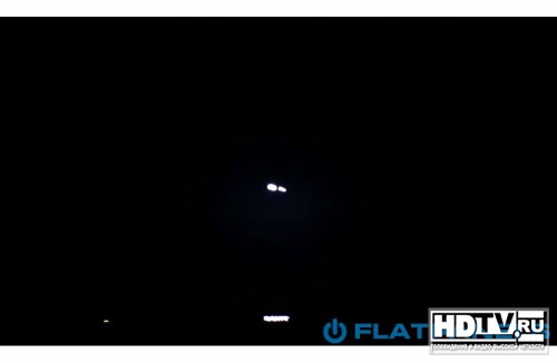   LED  Sony HX929 / HX920