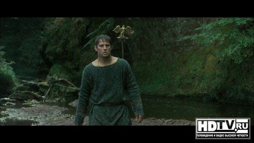  Blu-ray    