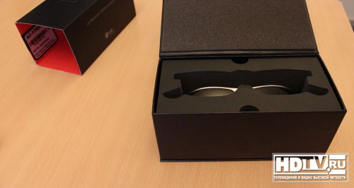 LG      3D 