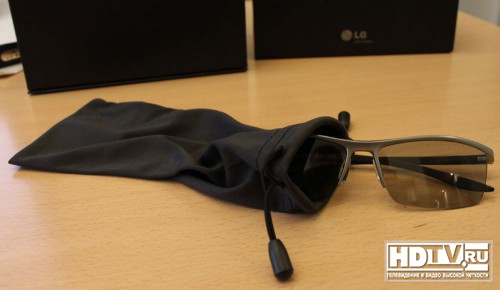 LG      3D 