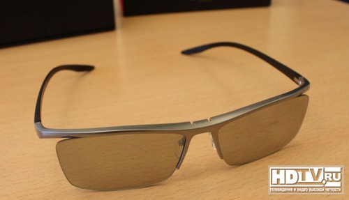LG      3D 
