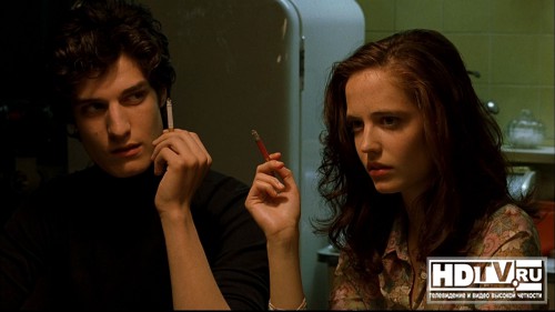  Blu-ray  