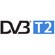 DVB-T2 