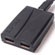   DisplayPort  HDMI