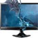 V3D245   3D  ViewSonic