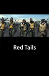 Red Tails/ x