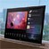 Sony    TB 
