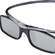 Panasonic, Sony  Samsung    3D 