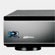   3D Blu-ray  Panasonic