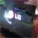 LG   OLED   $ 2,8 .    2014 