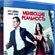  Blu-ray   