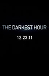 The Darkest Hour/