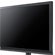 Samsung      UPOE  Cisco
