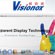 Visionox    OLED 