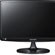 3D  Samsung S23A700D