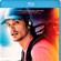  Blu-ray  127 