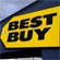 Best Buy   
