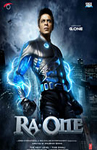RA. One/. !