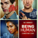 " "    Blu-ray