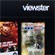    Viewster  HDTV Panasonic