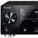 Pioneer VSX-921      EISA
