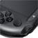    Sony PSP-1000E