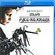  Blu-ray   -