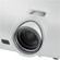  3D  Optoma