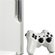   Sony PlayStation 3  3.70