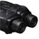   HD  Sony DEV-5