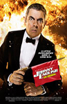 Johnny English Reborn/  : 