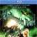  Blu-ray   