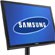   Samsung SA650  