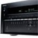   Onkyo TX-NR5009  TX-NR3009